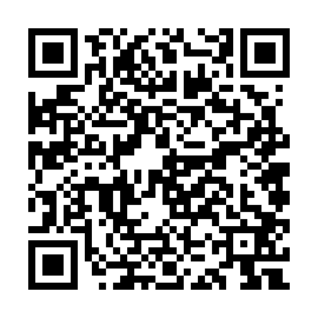 QR code for OKV7022
