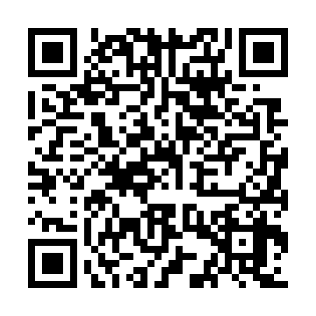 QR code for OKV7380