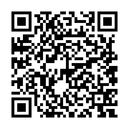 QR code for OKV9753