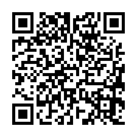 QR code for OKW0750
