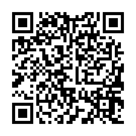 QR code for OKW1169