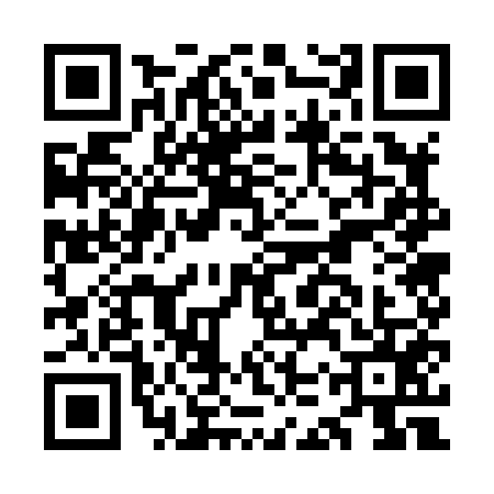 QR code for OKW8553