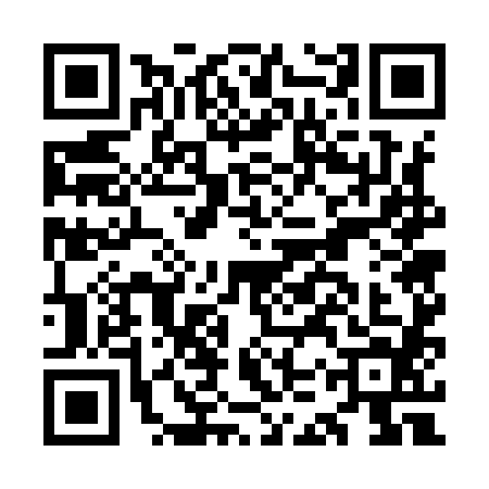 QR code for OKW9845