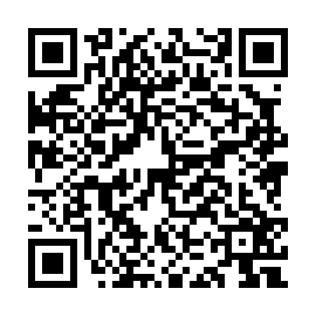 QR code for OKX0262