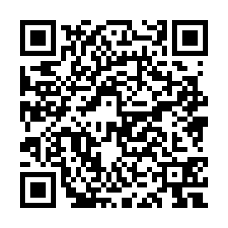 QR code for OKX3308