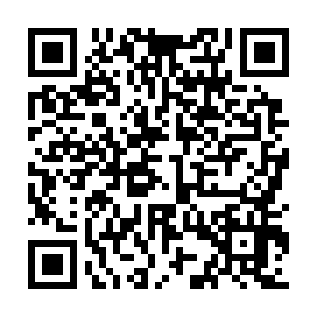 QR code for OKX3541