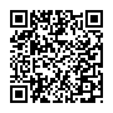 QR code for OKX5407