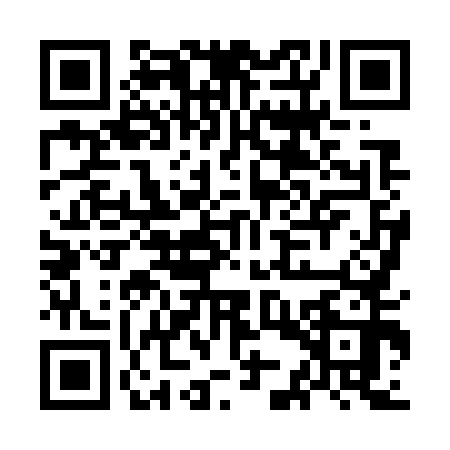 QR code for OKX7504