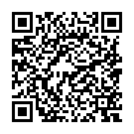 QR code for OKX9531