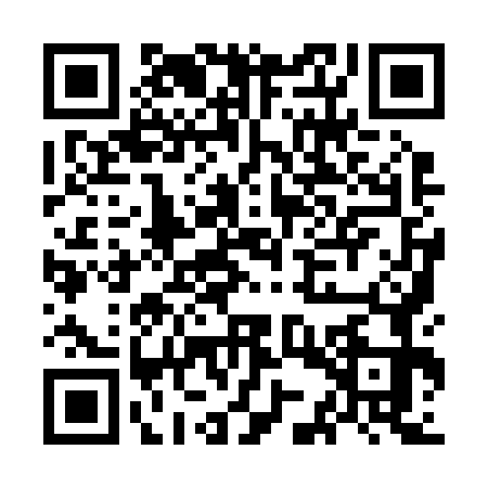 QR code for OKY2730