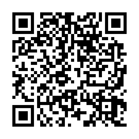 QR code for OKY3289
