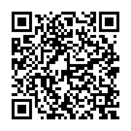 QR code for OKY3403