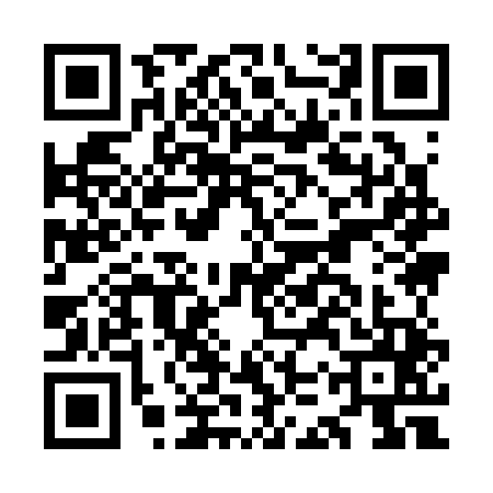 QR code for OKY3456