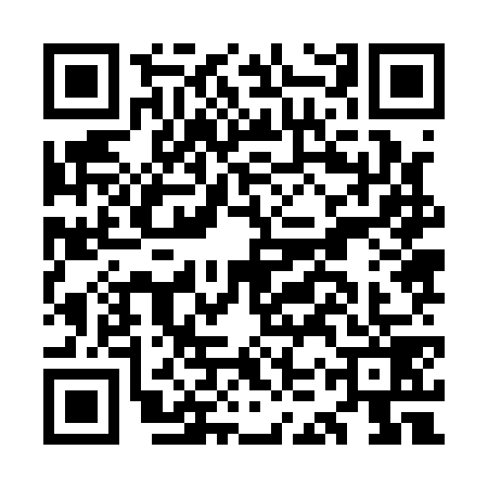QR code for OKZ1797