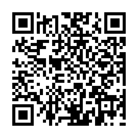 QR code for OKZ3689