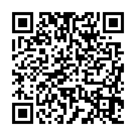 QR code for OKZ7831