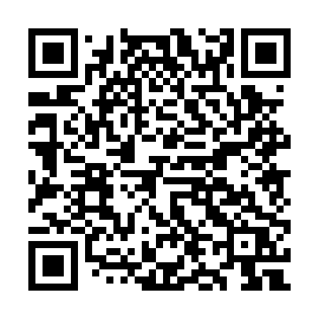 QR code for OL00PR