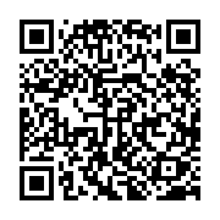QR code for OL01EY