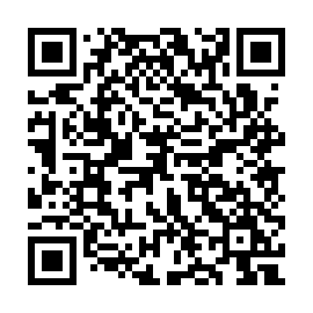 QR code for OL01TM