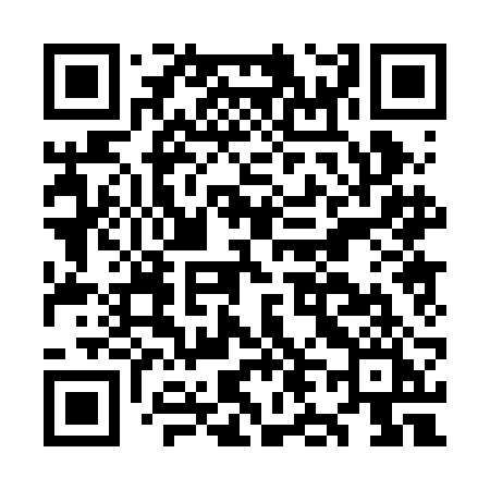 QR code for OL02BI