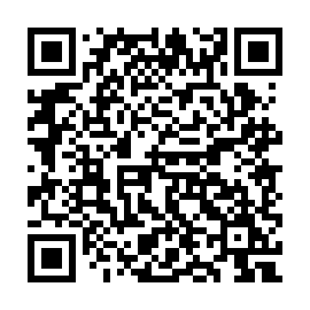 QR code for OL02HM