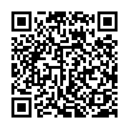 QR code for OL05CQ