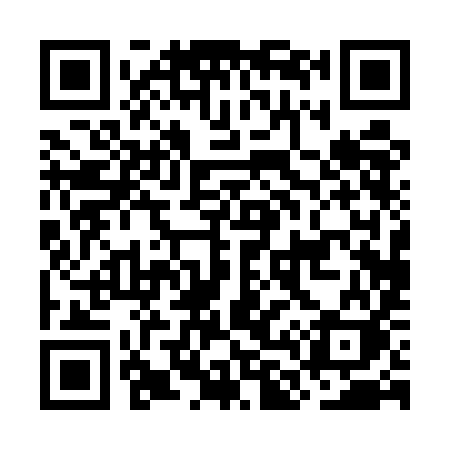 QR code for OL05IK