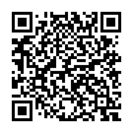 QR code for OL06KJ