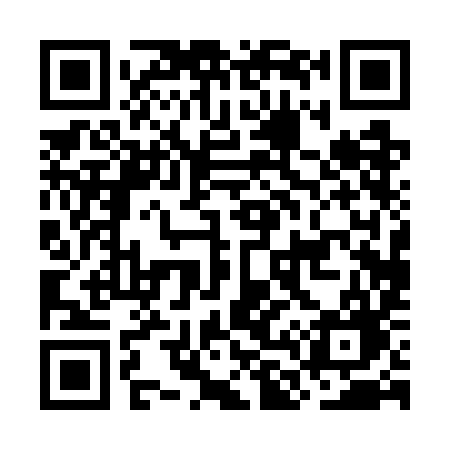 QR code for OL07IG