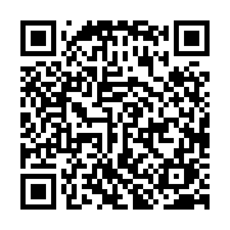 QR code for OL08WL