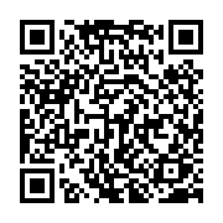 QR code for OL10RP