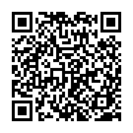 QR code for OL10UC