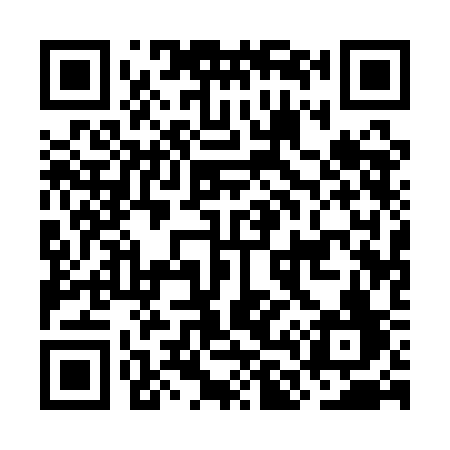 QR code for OL11CF