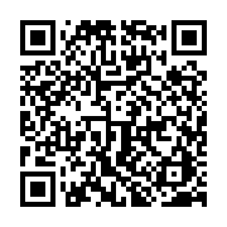 QR code for OL11RC