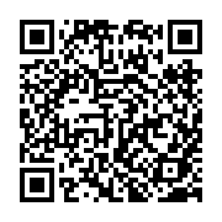 QR code for OL12HH