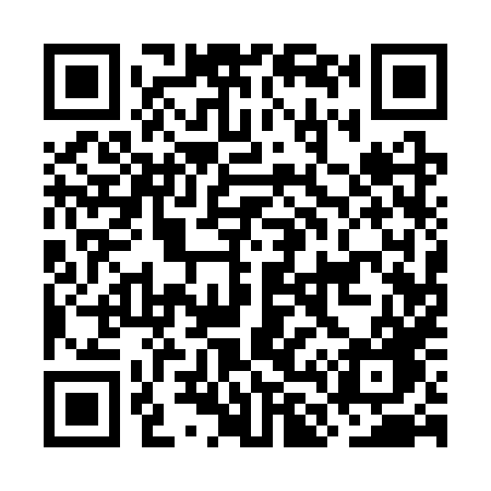QR code for OL13XG