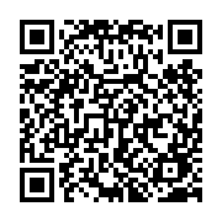 QR code for OL14ED