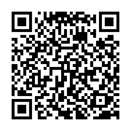 QR code for OL15RX
