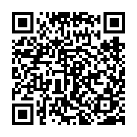 QR code for OL16AR