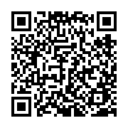 QR code for OL16OB