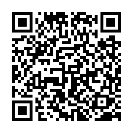 QR code for OL17VY