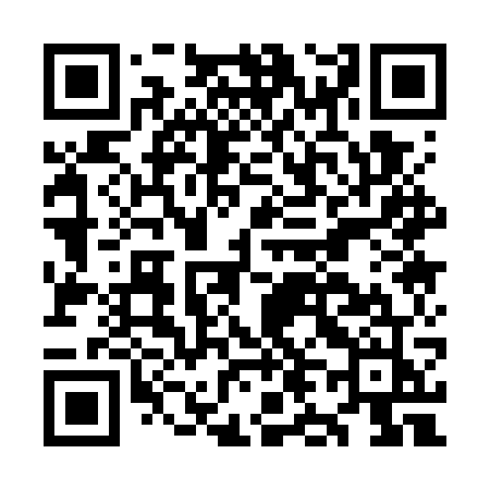 QR code for OL17WJ