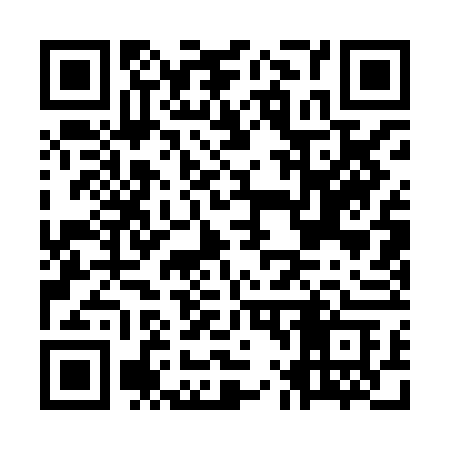 QR code for OL18FC