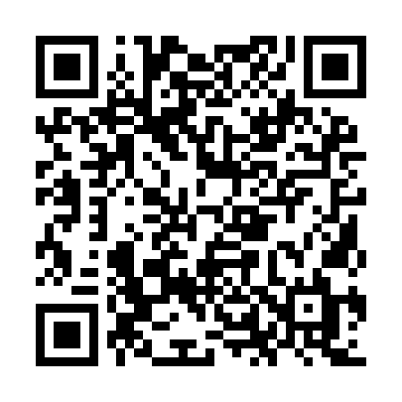 QR code for OL19NL