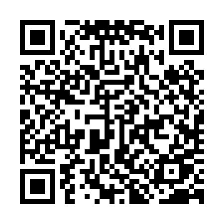 QR code for OL20PU