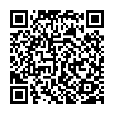 QR code for OL20PX