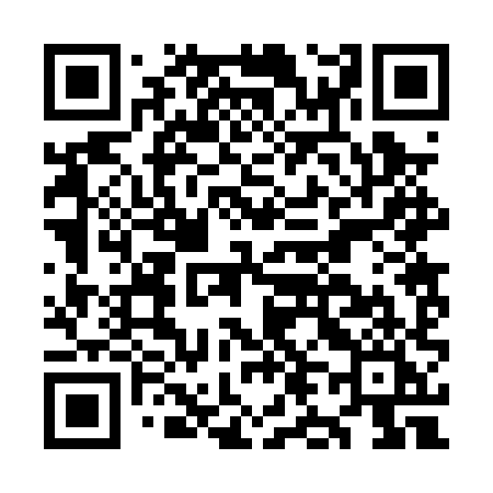 QR code for OL20XI