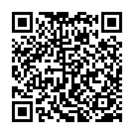 QR code for OL21ZP