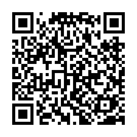 QR code for OL22CM