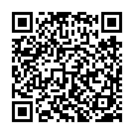 QR code for OL26VI